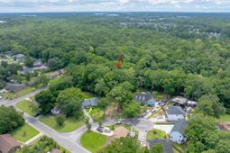 203 Ibis Drive photo 4