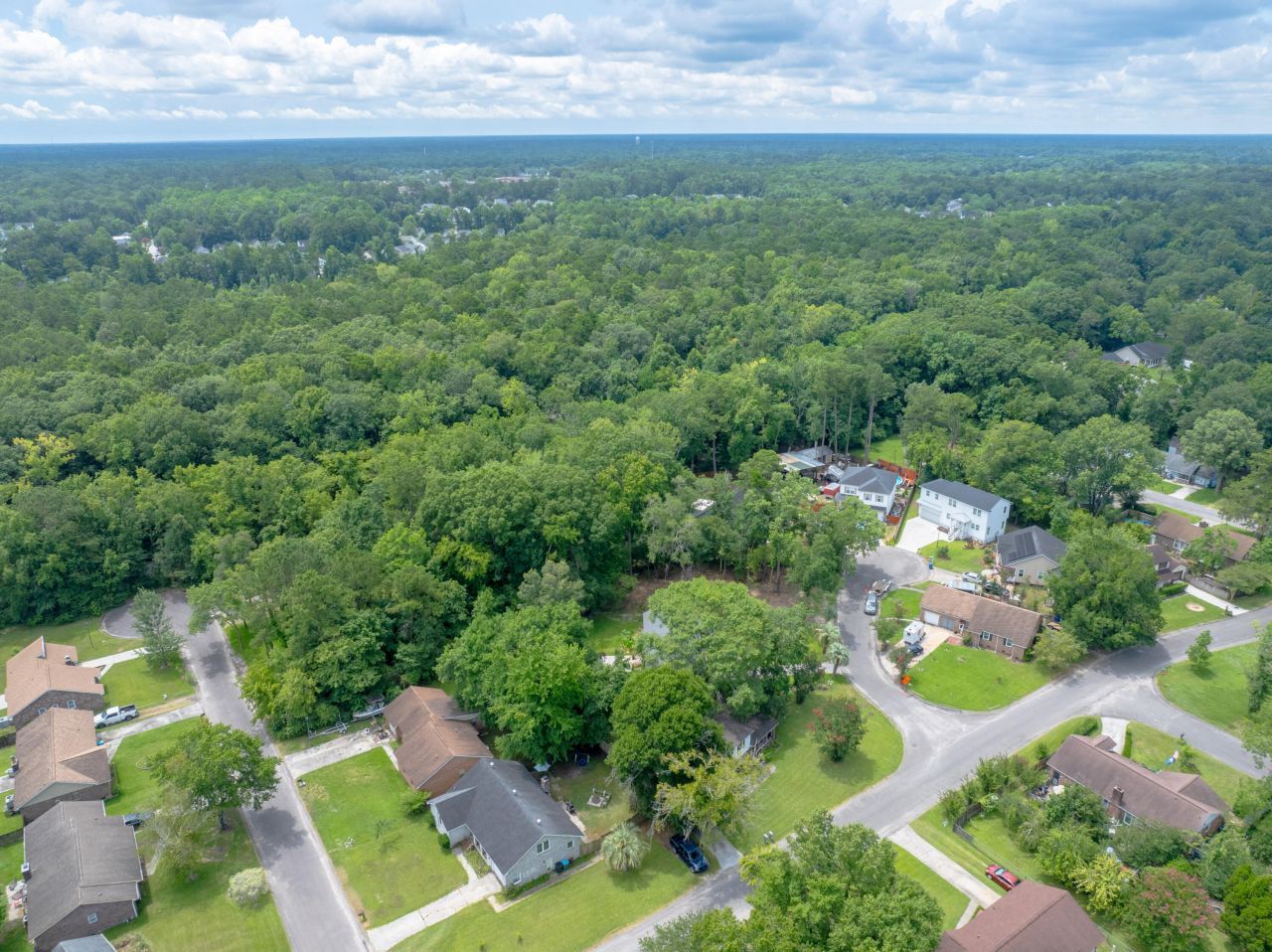 203 Ibis Drive Photo 6