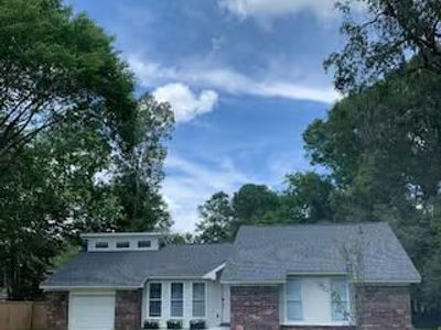 201 Ibis Drive, Ladson, SC 29456