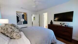 201 Ibis Drive Photo 10