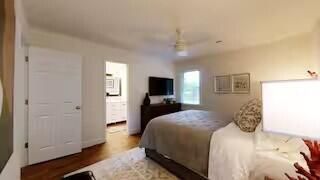 201 Ibis Drive Photo 11