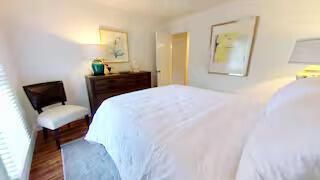 201 Ibis Drive Photo 12