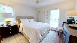 201 Ibis Drive Photo 13