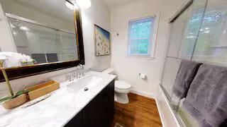 201 Ibis Drive Photo 14