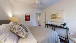 201 Ibis Drive Photo 15