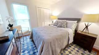 201 Ibis Drive Photo 16