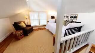 201 Ibis Drive Photo 17