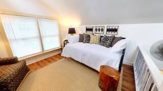 201 Ibis Drive Photo 18