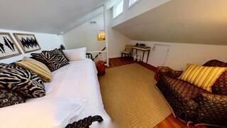 201 Ibis Drive Photo 19