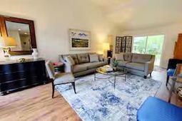 201 Ibis Drive photo 4