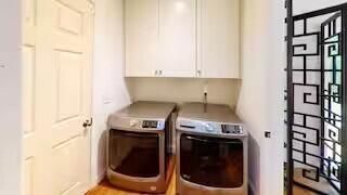 201 Ibis Drive Photo 20