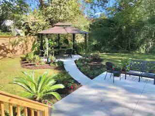 201 Ibis Drive Photo 22