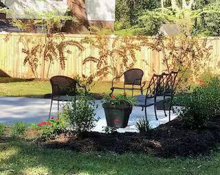 201 Ibis Drive Photo 23