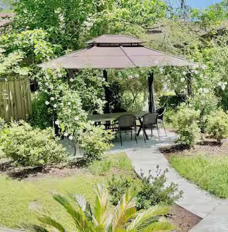 201 Ibis Drive Photo 24