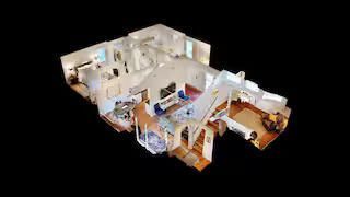 201 Ibis Drive Photo 26