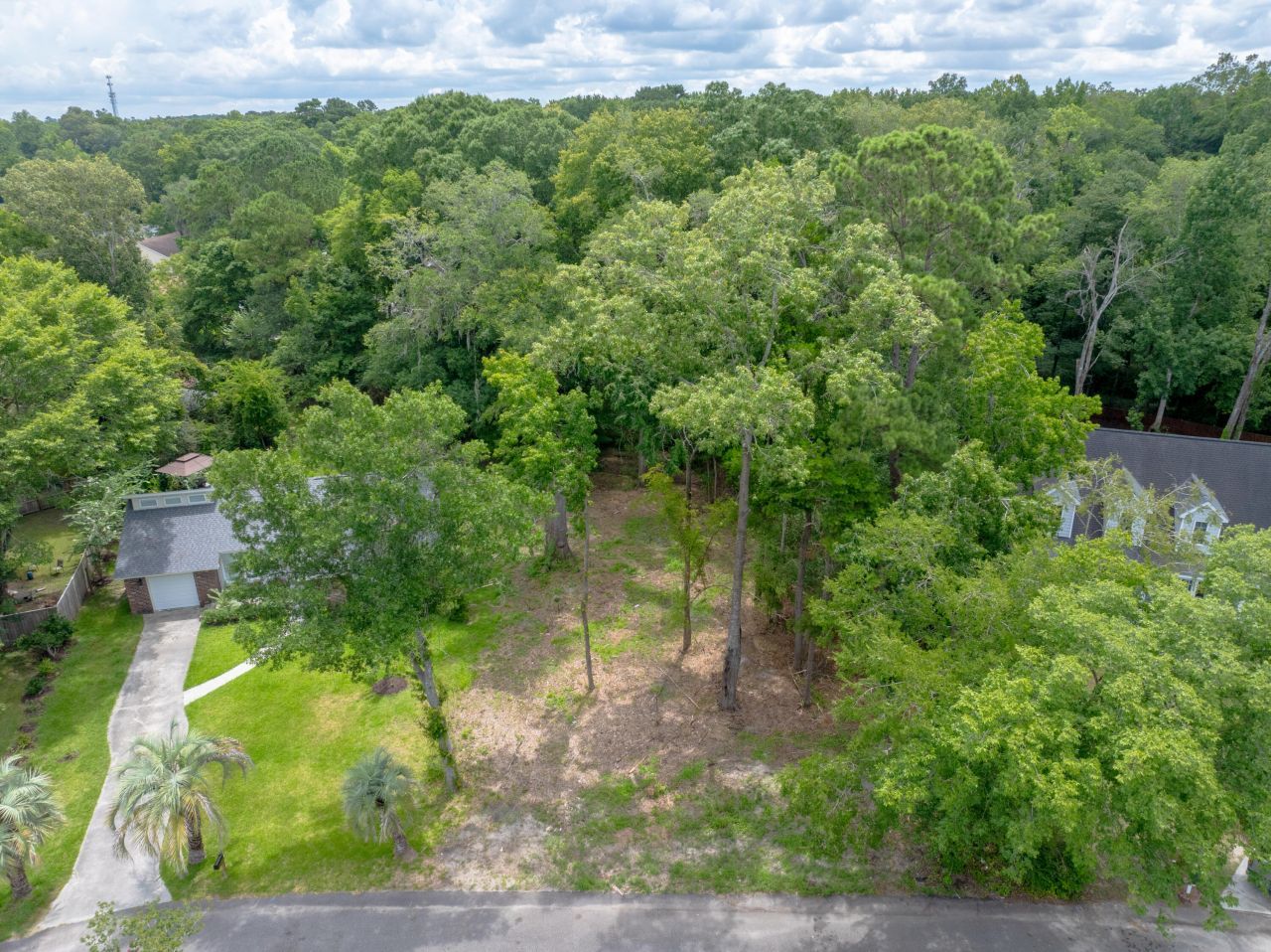 201 Ibis Drive Photo 27