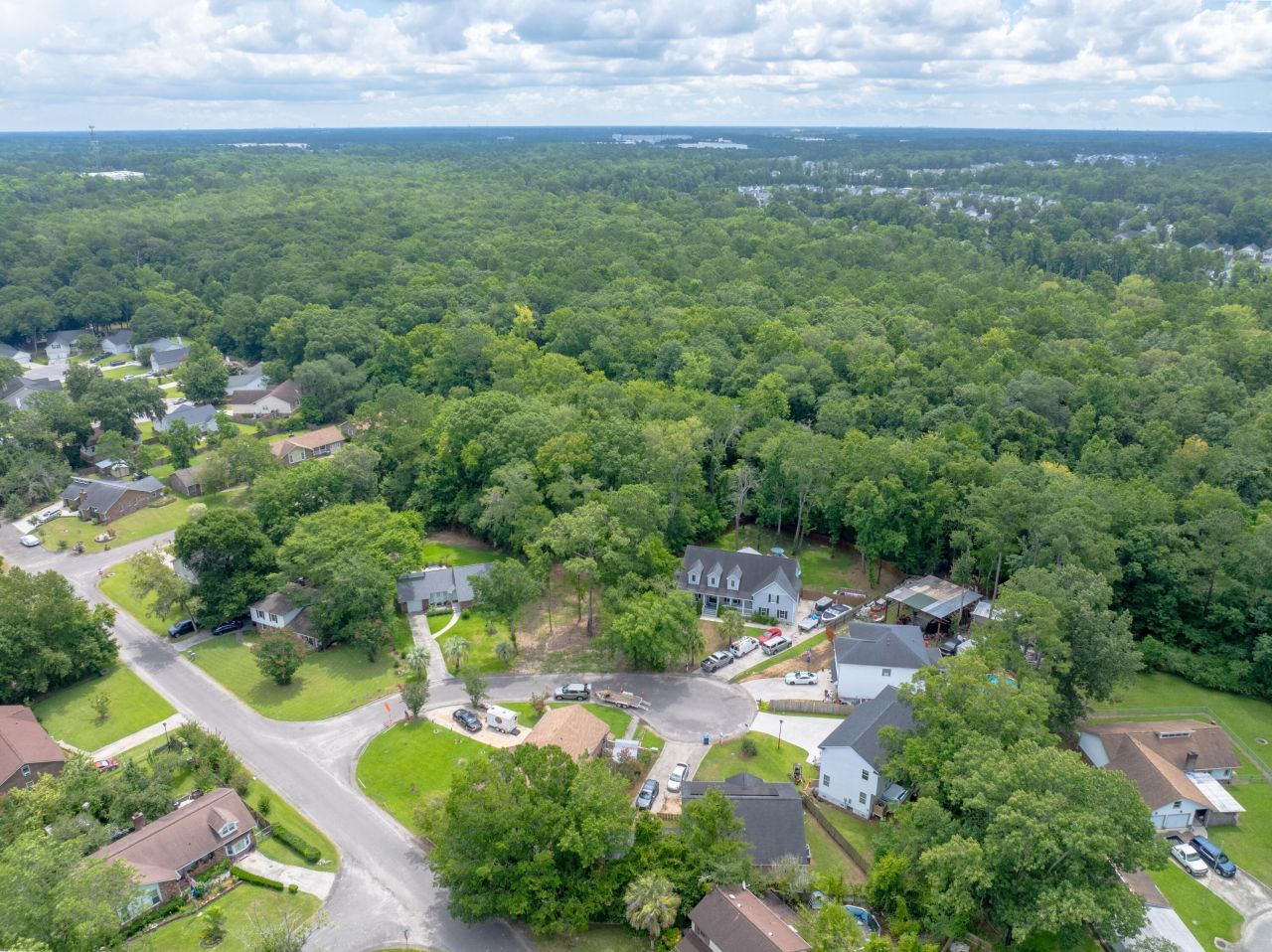 201 Ibis Drive Photo 28