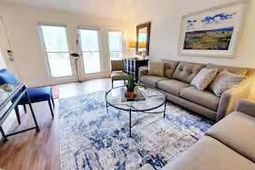 201 Ibis Drive photo 4