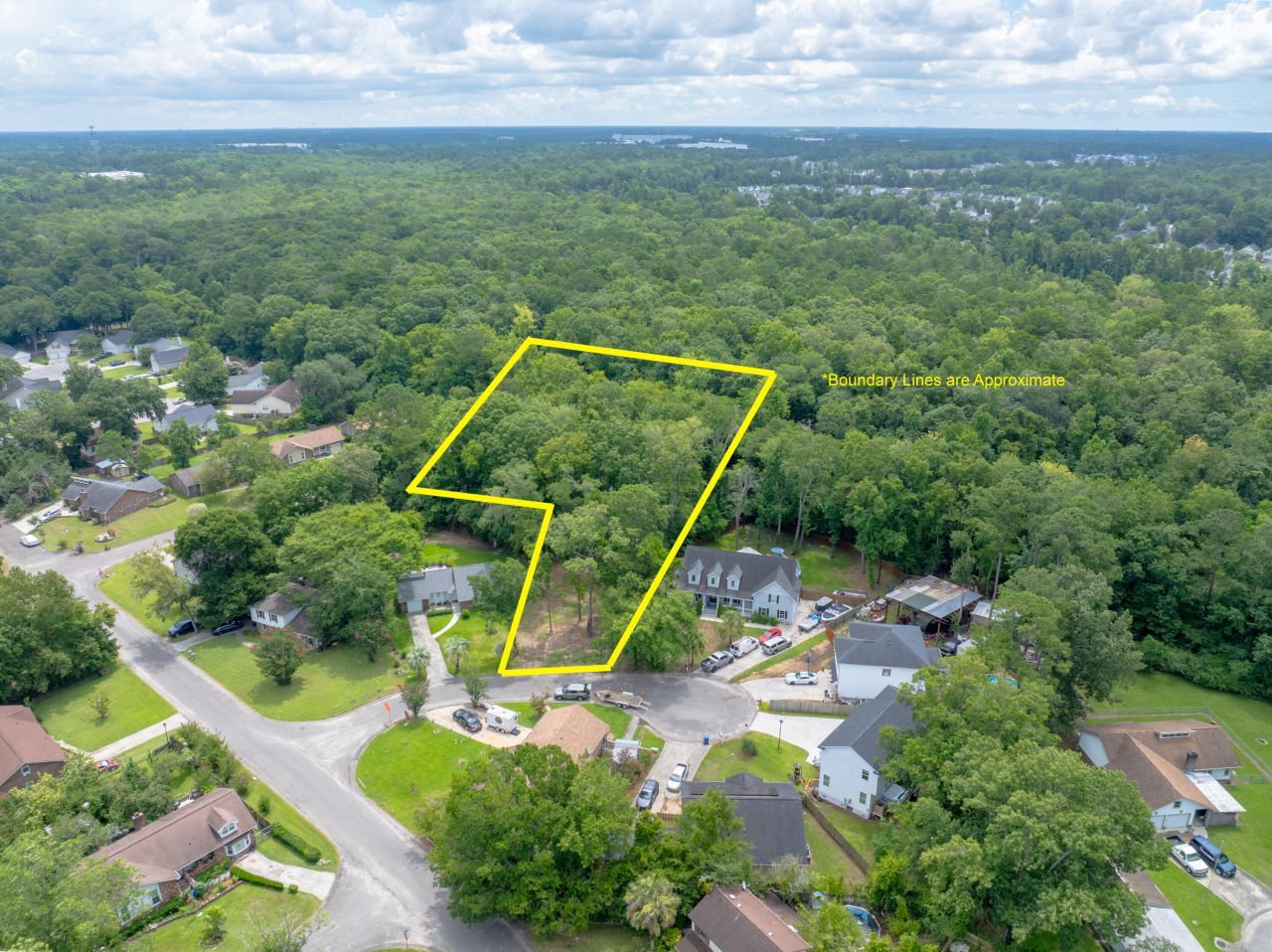 201 Ibis Drive Photo 30