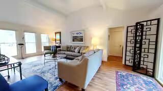 201 Ibis Drive Photo 4