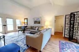 201 Ibis Drive photo 4