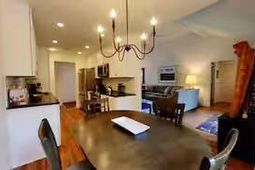 201 Ibis Drive photo 4