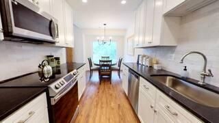 201 Ibis Drive Photo 6