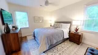 201 Ibis Drive Photo 8