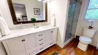 201 Ibis Drive Photo 9