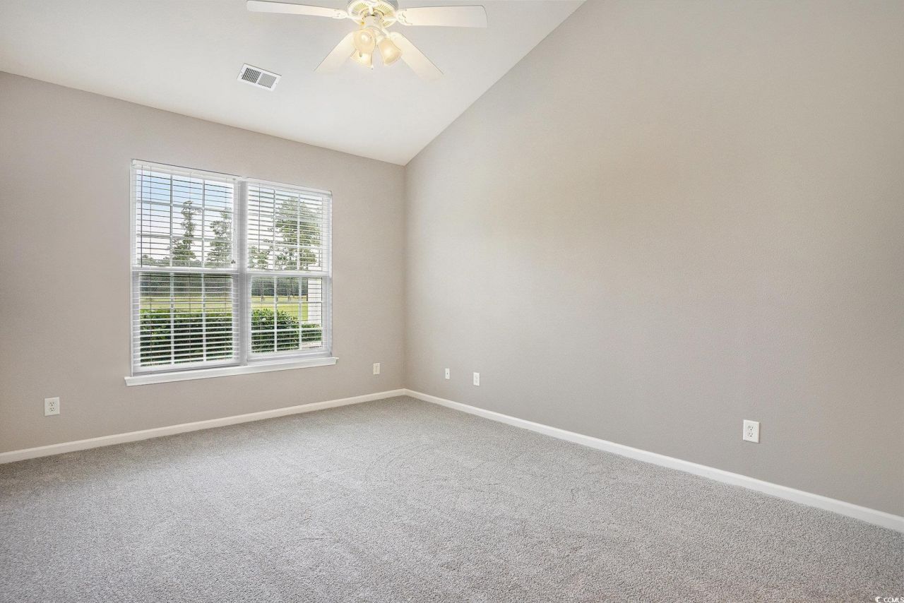 256 Connemara Dr. Photo 13