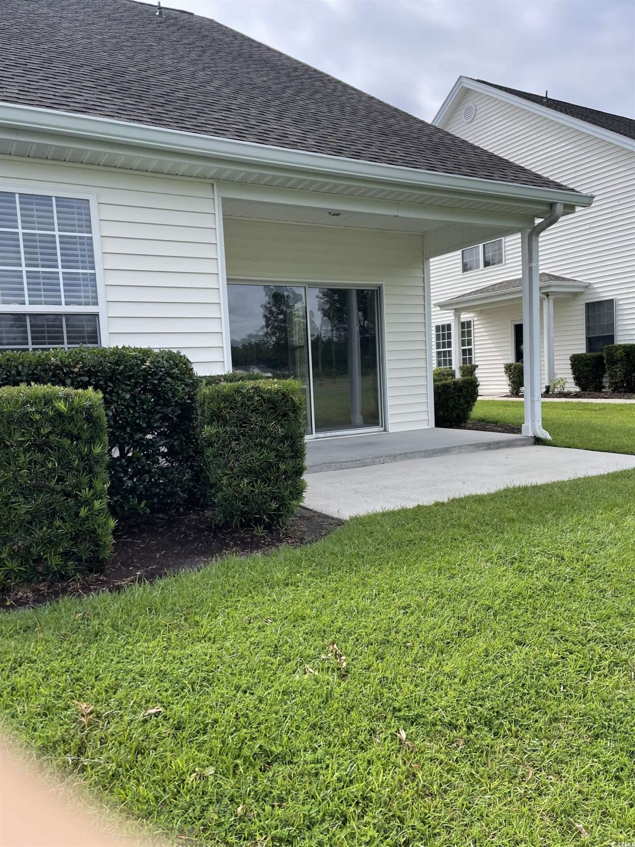 256 Connemara Dr. Photo 21