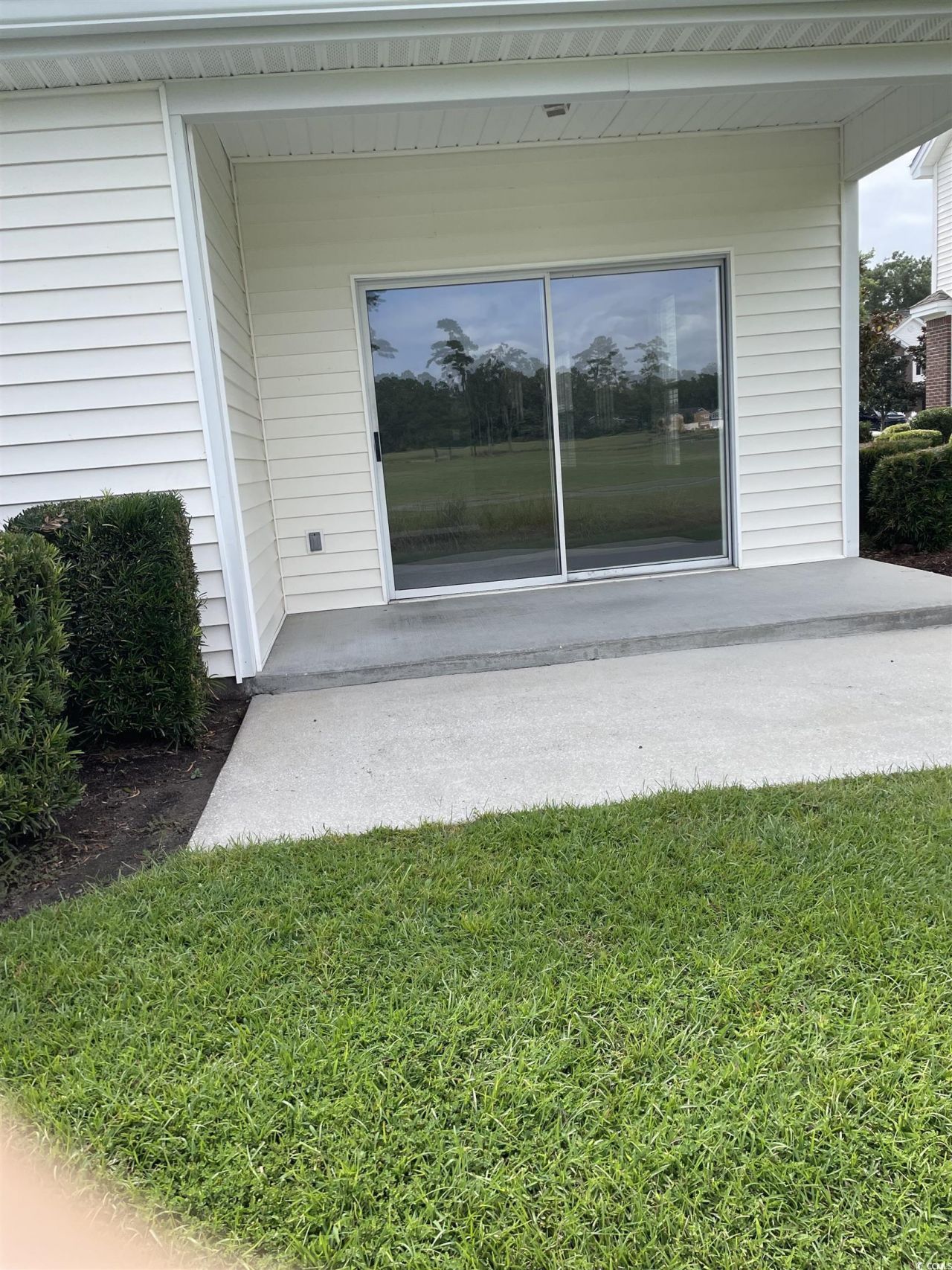 256 Connemara Dr. Photo 22