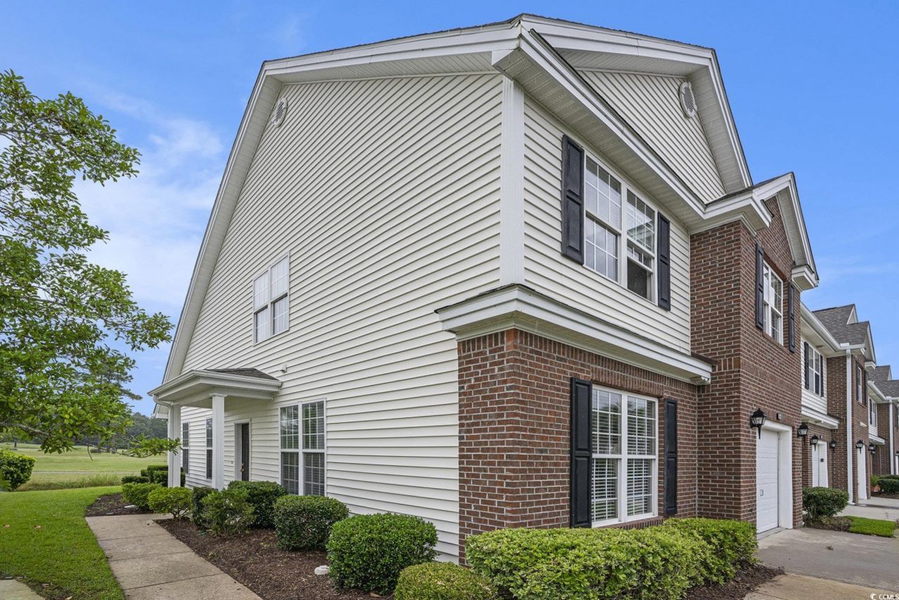 256 Connemara Dr. Photo 26