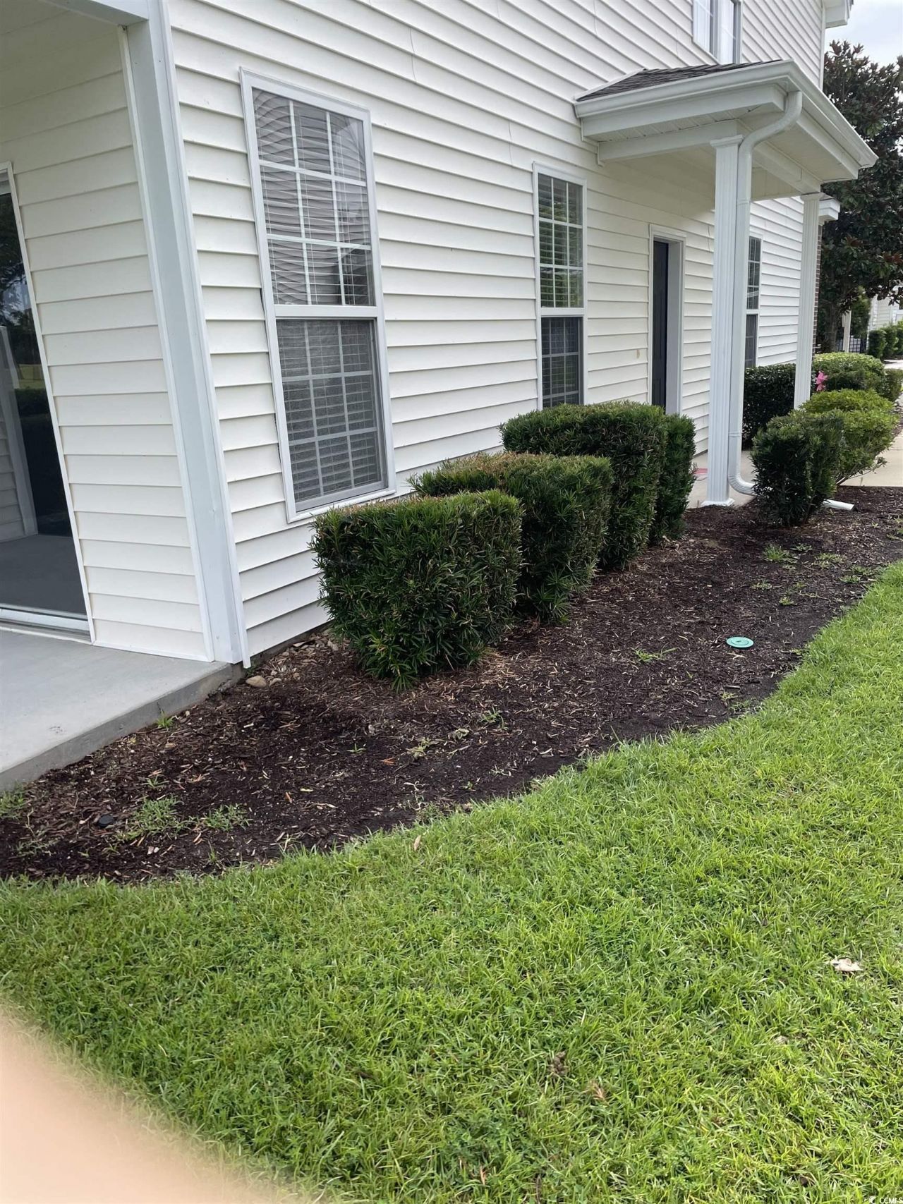 256 Connemara Dr. Photo 27