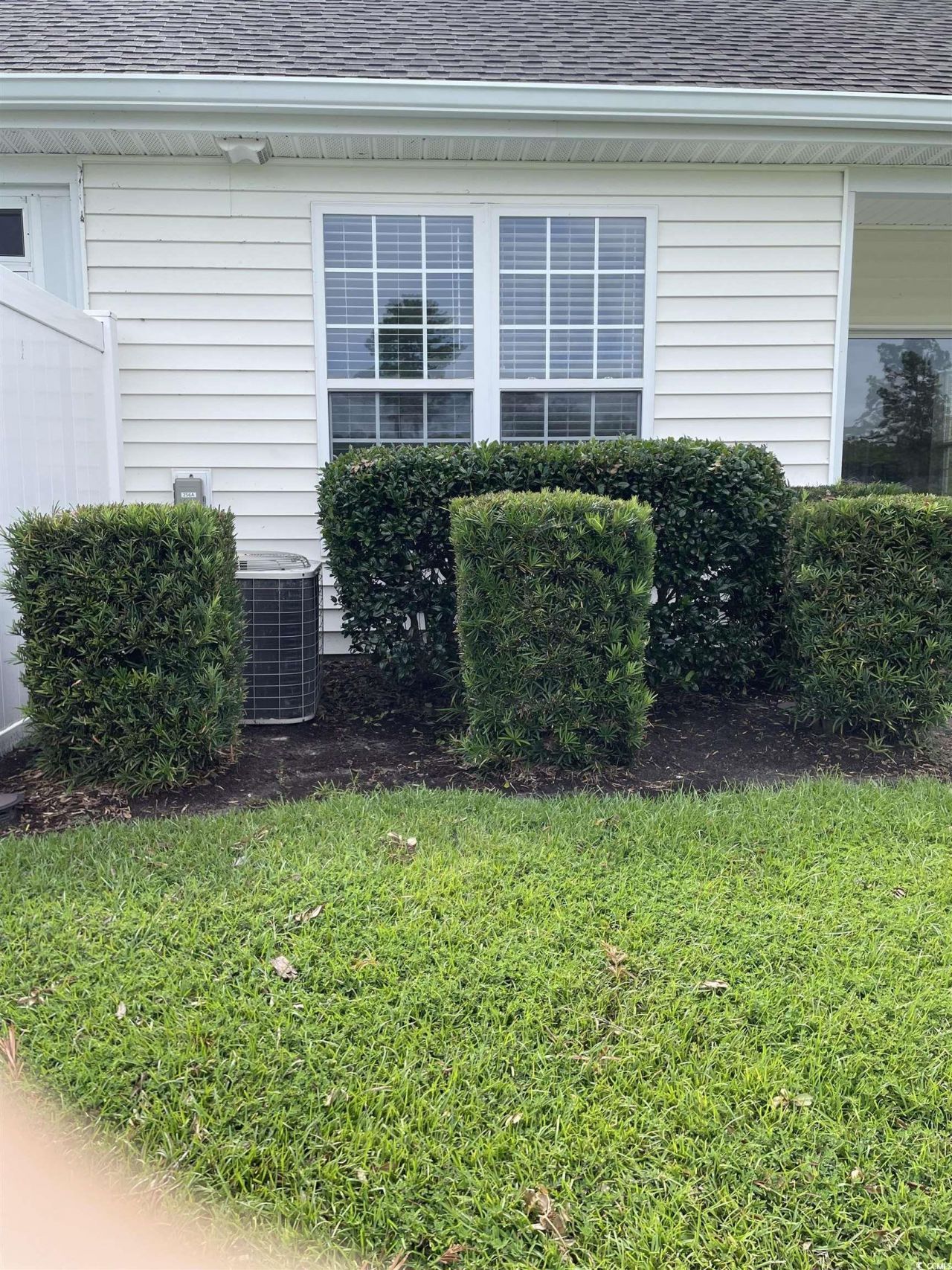 256 Connemara Dr. Photo 28