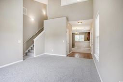 256 Connemara Dr. photo 4