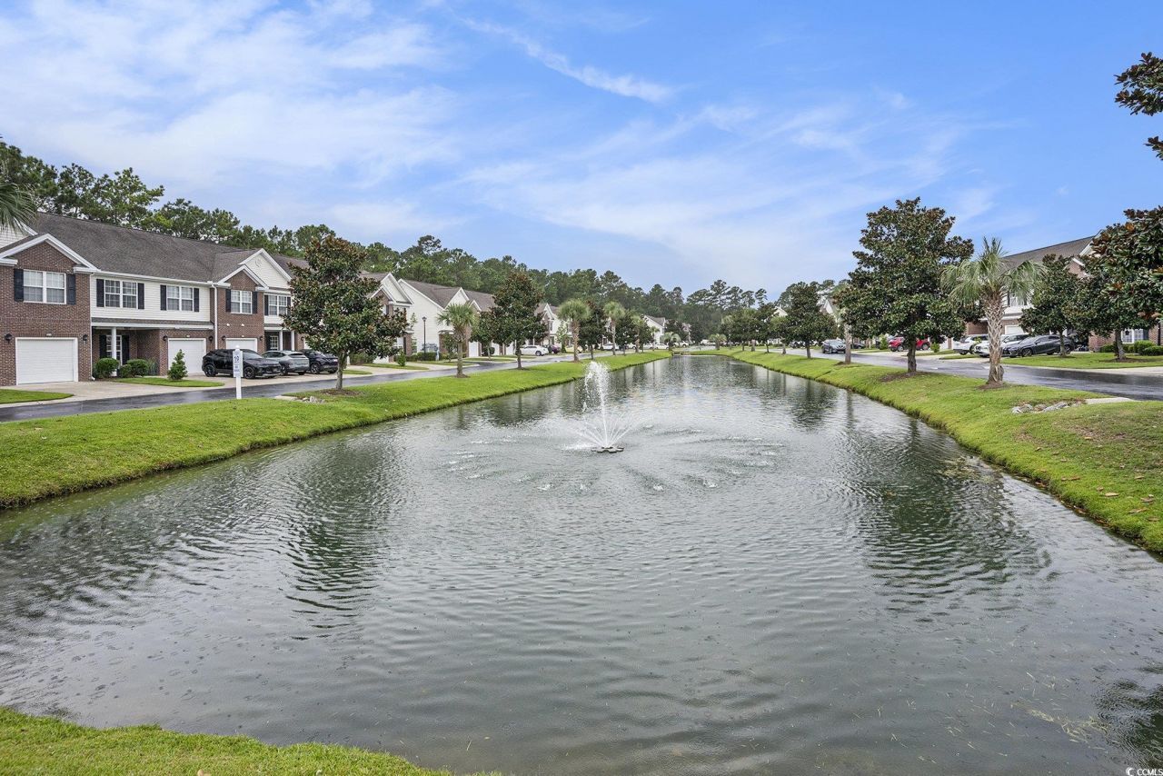 256 Connemara Dr. Photo 32