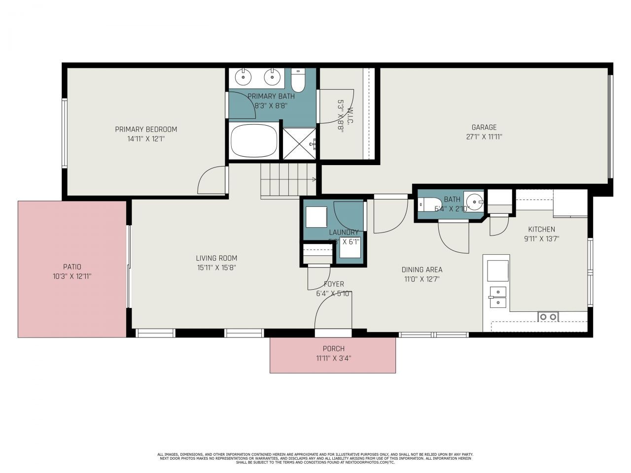 256 Connemara Dr. Photo 33