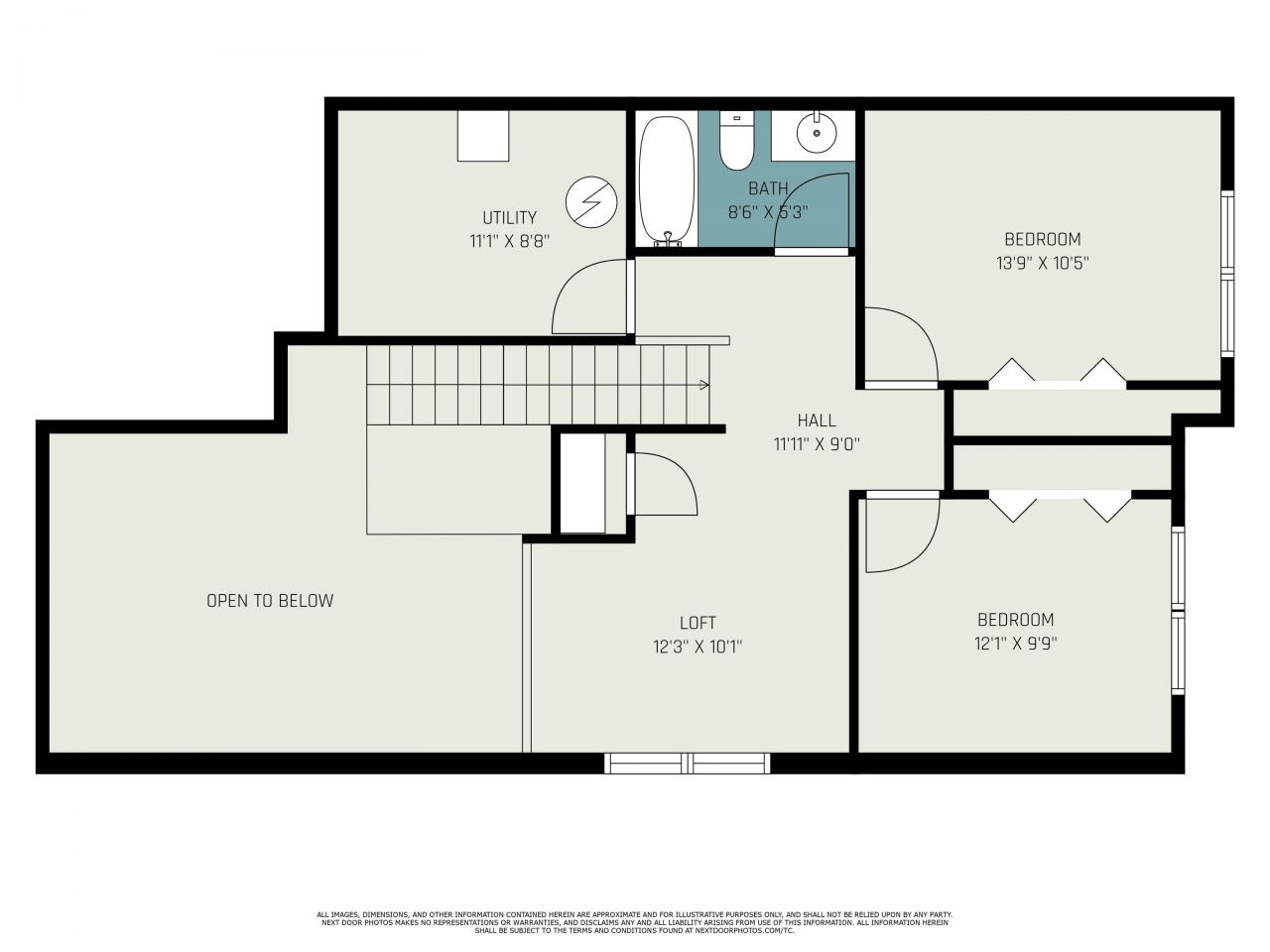 256 Connemara Dr. Photo 34