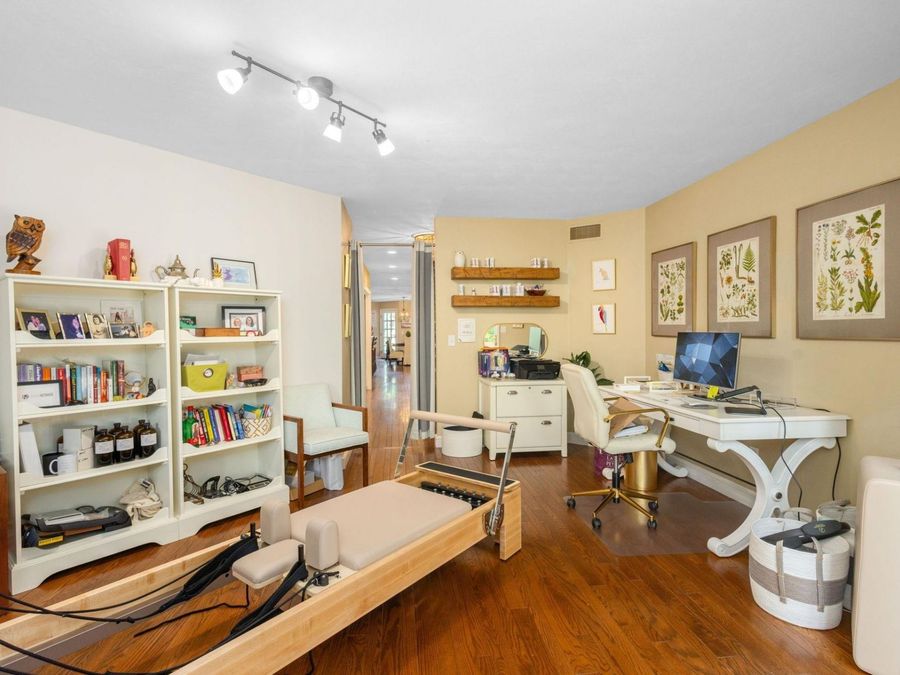 Property Image 20