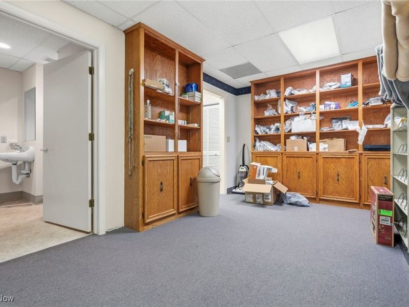 103 5th Street SE, Barberton, OH 44203 Photo 10