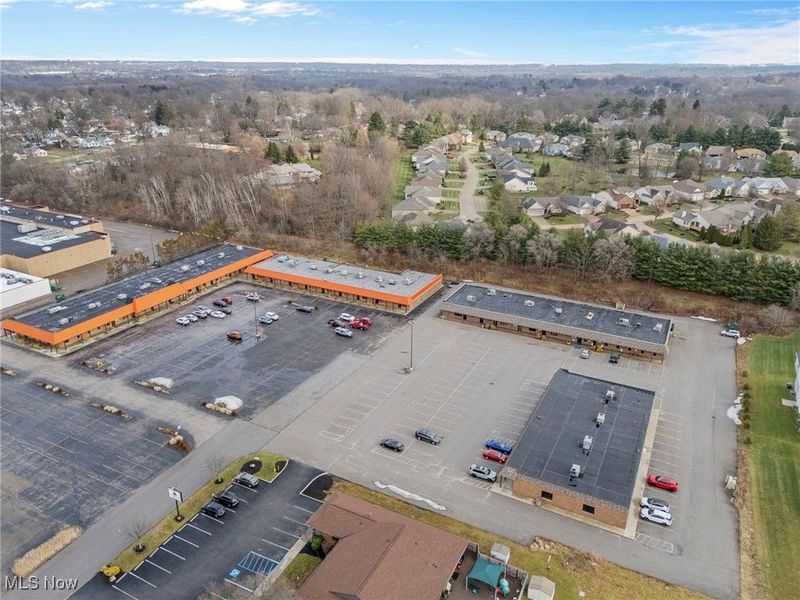 103 5th Street SE, Barberton, OH 44203 Photo 3