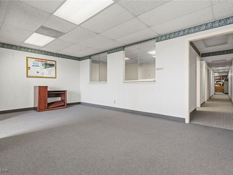 103 5th Street SE, Barberton, OH 44203 Photo 4