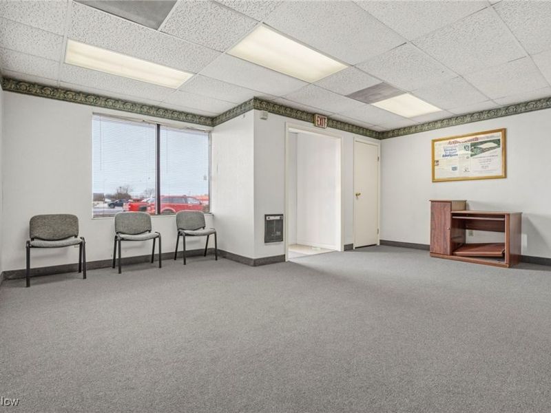 103 5th Street SE, Barberton, OH 44203 Photo 5