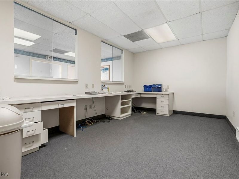 103 5th Street SE, Barberton, OH 44203 Photo 6