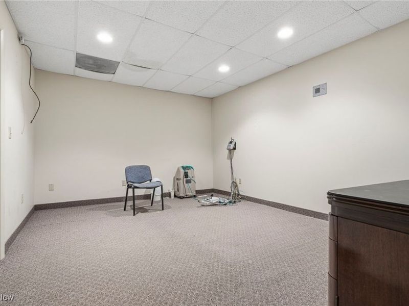 103 5th Street SE, Barberton, OH 44203 Photo 7