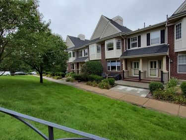 754 Wisconsin Avenue N, Golden Valley, MN 55427