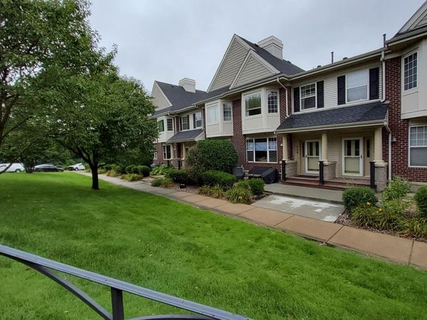 754 Wisconsin Avenue N, Golden Valley, MN 55427