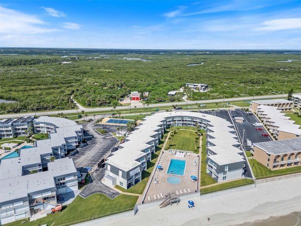 4831 SAXON DRIVE, Unit 212, NEW SMYRNA BEACH, FL 32169