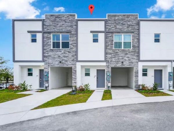 620 TRIKOMO DRIVE, DAVENPORT, FL 33896